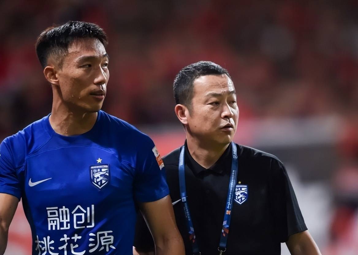 关于转会期体能课后，武汉三镇造点机会备战CBA季后赛，球迷炸锅，控场能力受关注的信息