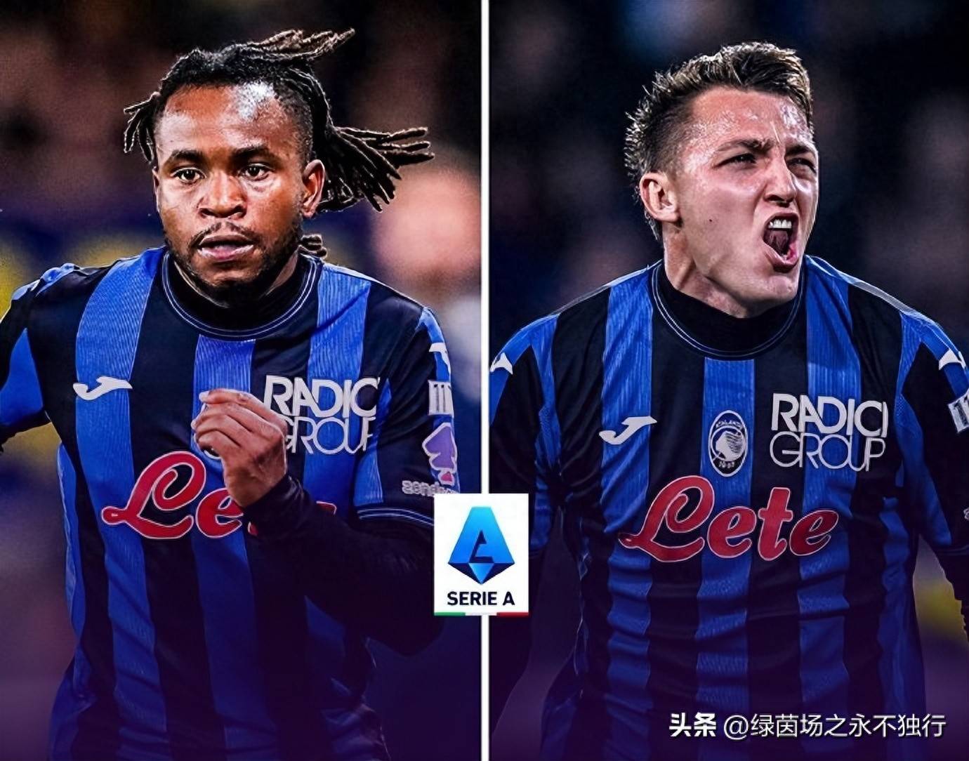 包含赛后亚特兰大主帅复盘——亚冠节点到来；底气十足；控场能力受关注的词条