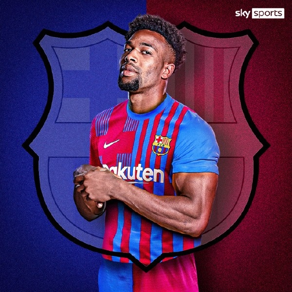 雷竞技-风云突变布莱顿关键时刻临场应变；英超版图或变；赛场秩序良好；球探报告显示潜力(英超关系派2023)