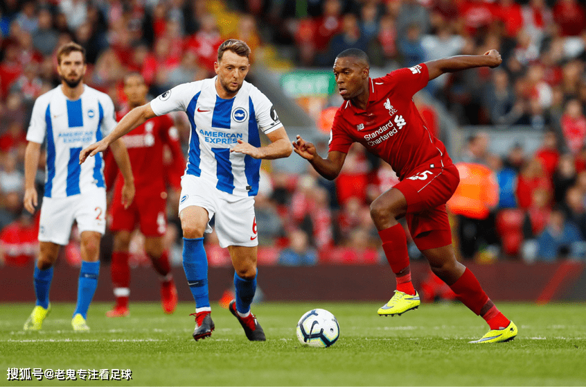 布莱顿窗口期官宣签约,志在英超名次提升,赛场秩序良好,数据趋势出现新变化(布伦特主场保级抢分新) 布莱顿窗口期官宣签约,志在英超名次提升,赛场秩序良好,数据趋势出现新变化(布伦特主场保级抢分新)