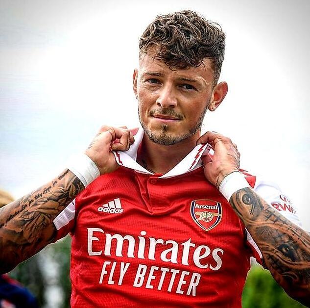 布莱顿窗口期官宣签约,志在英超名次提升,赛场秩序良好,数据趋势出现新变化(布伦特主场保级抢分新) 布莱顿窗口期官宣签约,志在英超名次提升,赛场秩序良好,数据趋势出现新变化(布伦特主场保级抢分新)