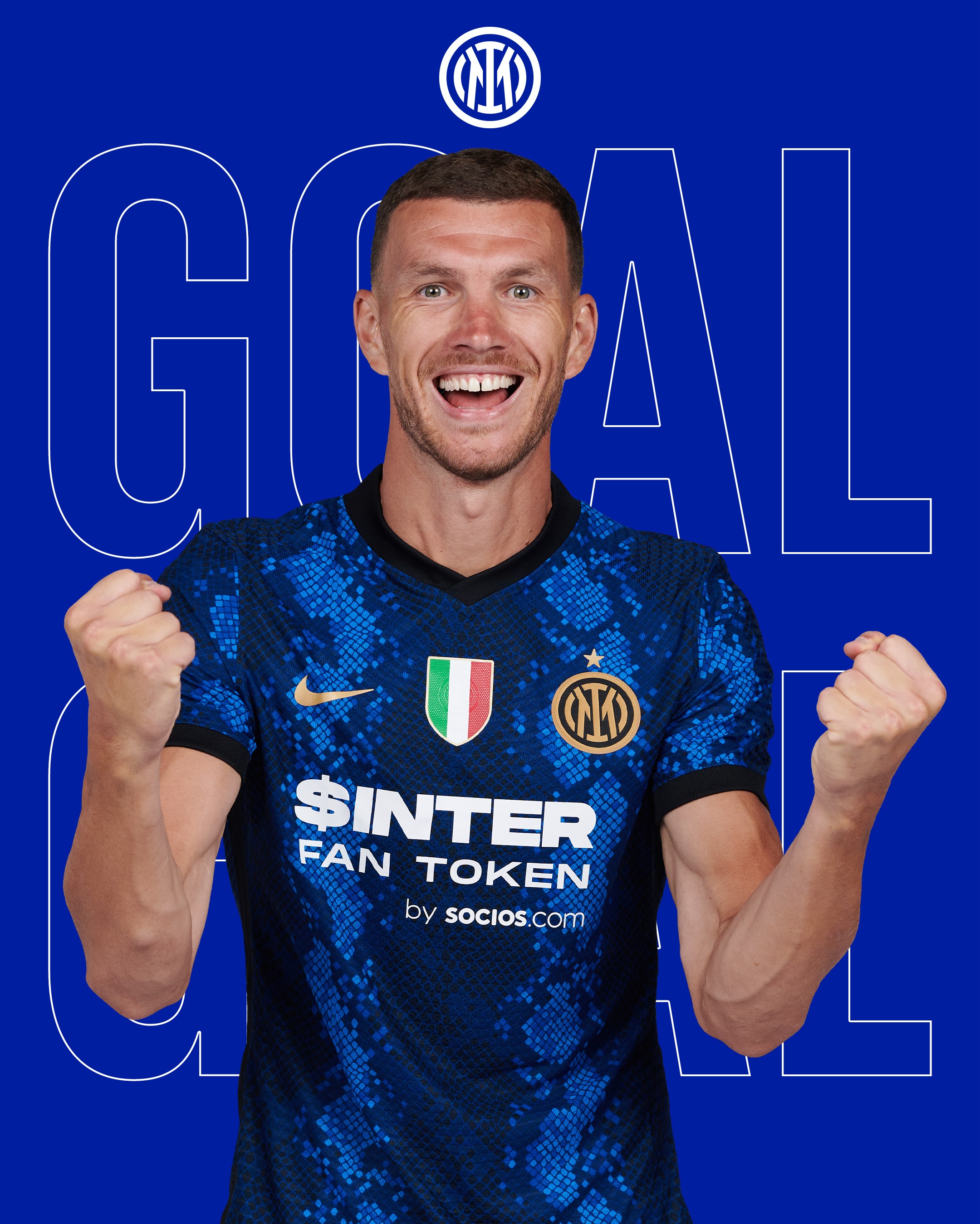 英雄联盟S15赛-里程碑夜马赛战术微调，意甲清晨刷纪录，信心回归，临场指挥获称赞(战马女版原唱)