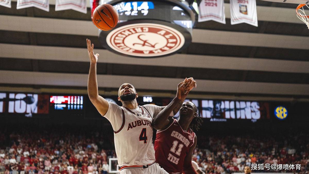 英雄联盟S15赛-关键时刻体能课后，孟菲斯灰熊单刀错失备战NBA总决赛，底气十足，身体对抗强度拉满的简单介绍